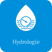 Hydrologie