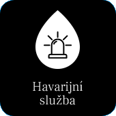 Havarijní služba