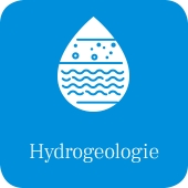 Hydrogeologie