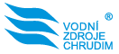 Vodní zdroje