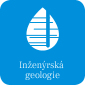 Inženýrská geologie
