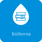 Knihovna