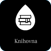 Knihovna