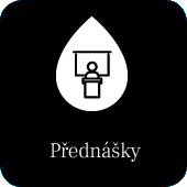 Přednášky