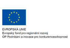 logo EU EFRZ